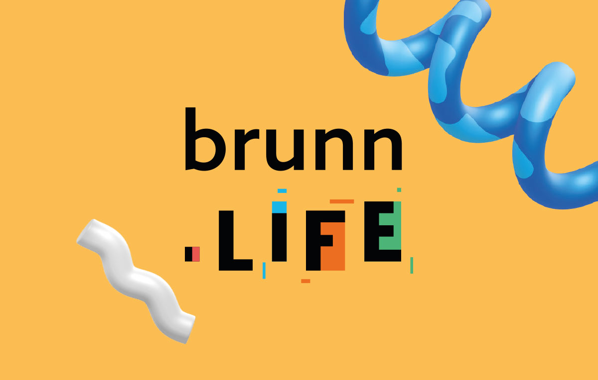 Brunnlife blog