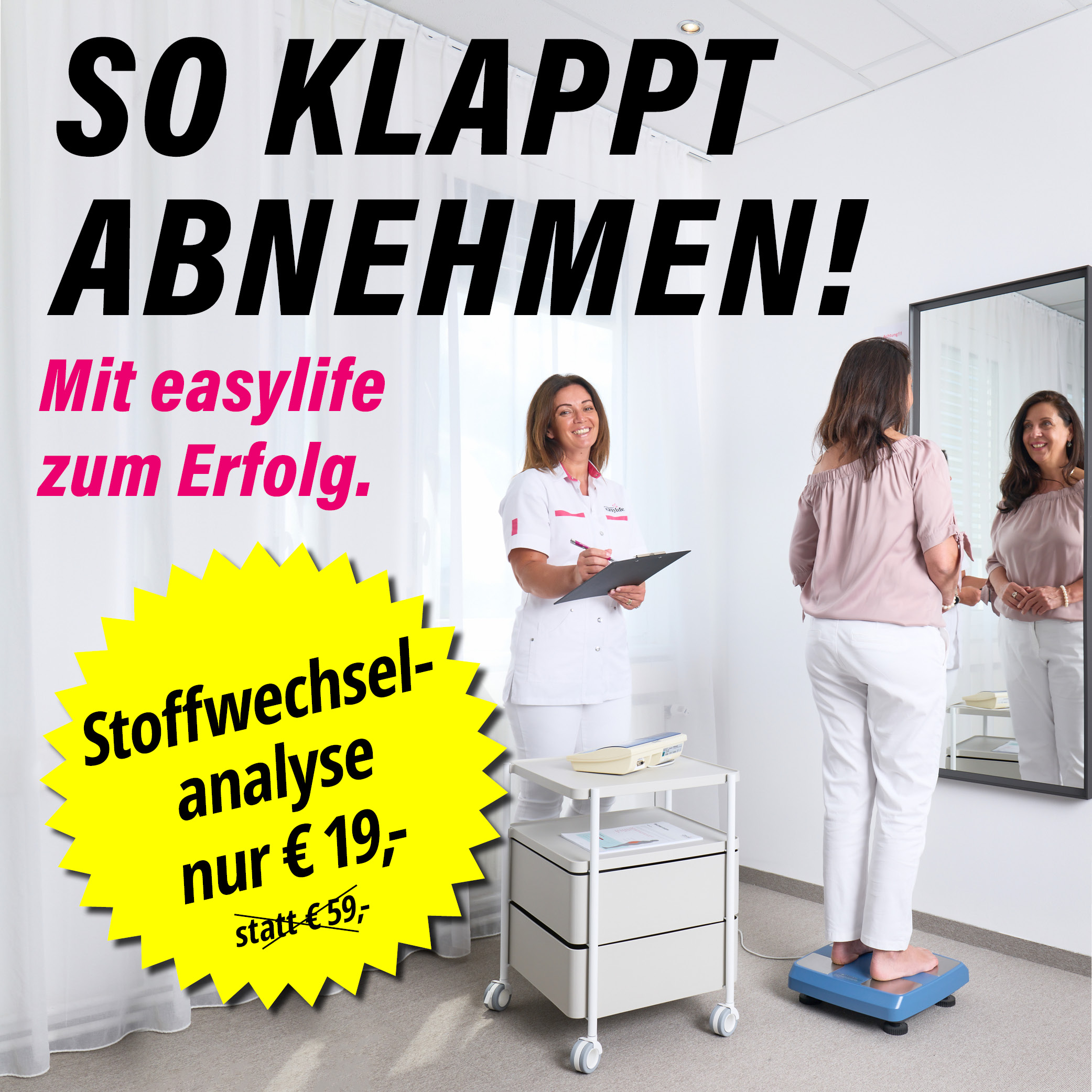 Aktionen thumbnail